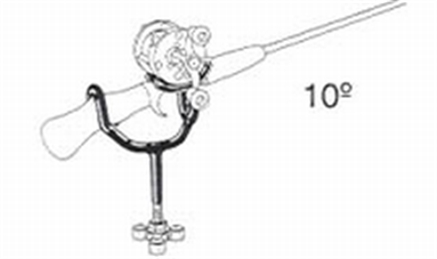 Picture of Black River Tools Pro NO Base