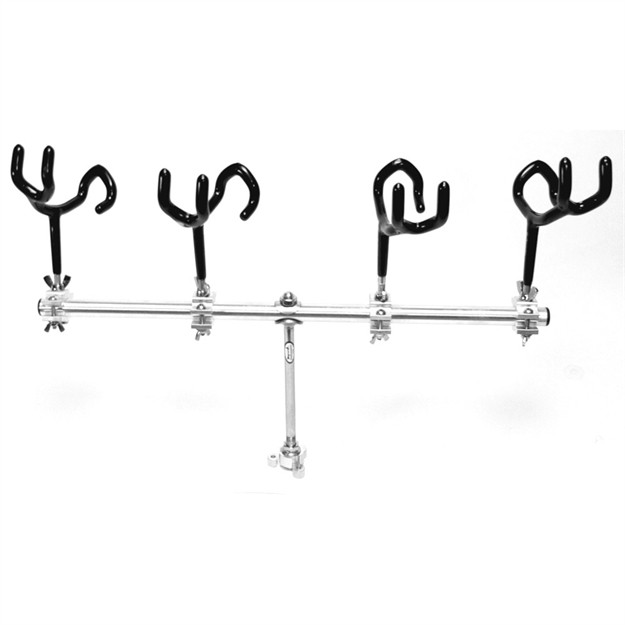 Picture of Driftmaster T-Bar 10' Tall