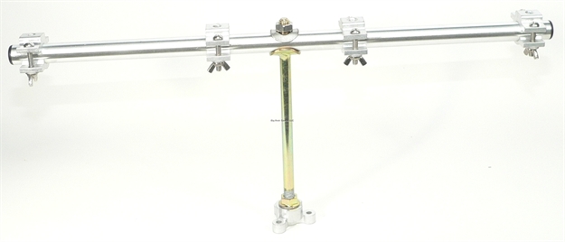 Picture of Black River Tools Trol Bar 24" For 4Rods