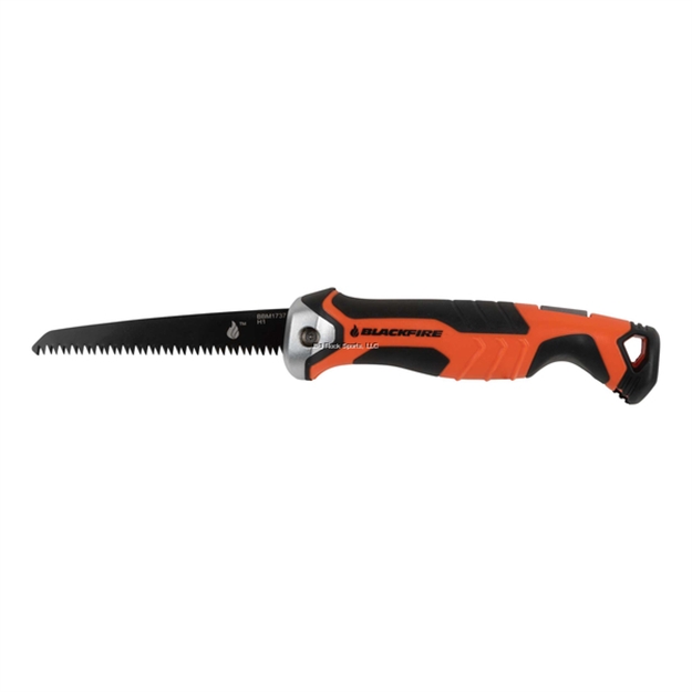 Picture of Blackfire Folding Outdoor Saw