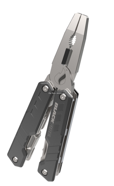 Picture of Blackfire Heavy Duty Multi-Tool