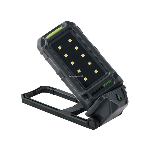 Picture of Blackfire Rechargeable Task Light & Power Bank