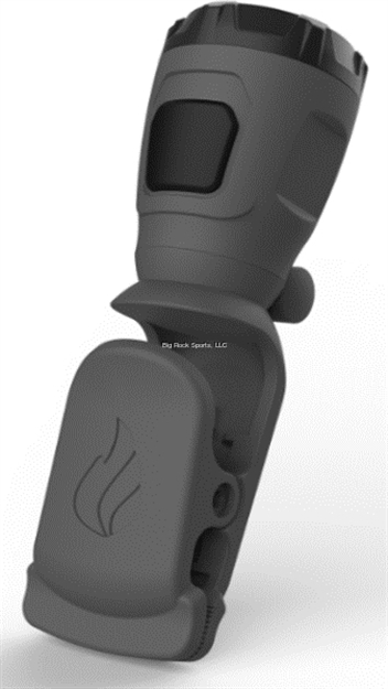 Picture of Blackfire Talon Led Compact Clamplight