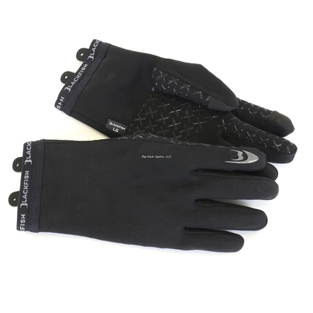 Picture of Blackfish Arrid Waterproof Glove - Large