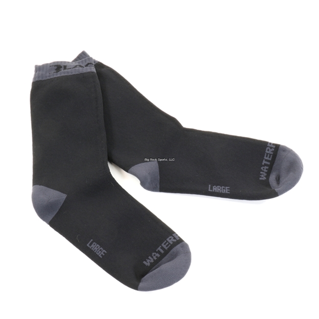 Picture of Blackfish Arrid Waterproof Sock Xl/2Xl