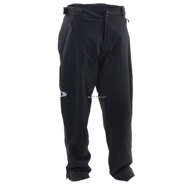 Picture of Blackfish Stormskin Gale Pant (Black) XL