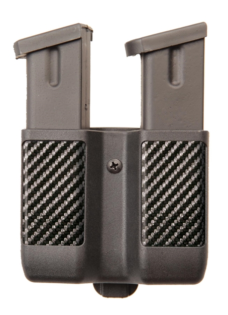 Picture of BH Dbl Mag CS Dbl Row CF