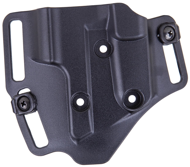 Picture of Blackhawk 410900Cbk N/A Black Carbon Fiber