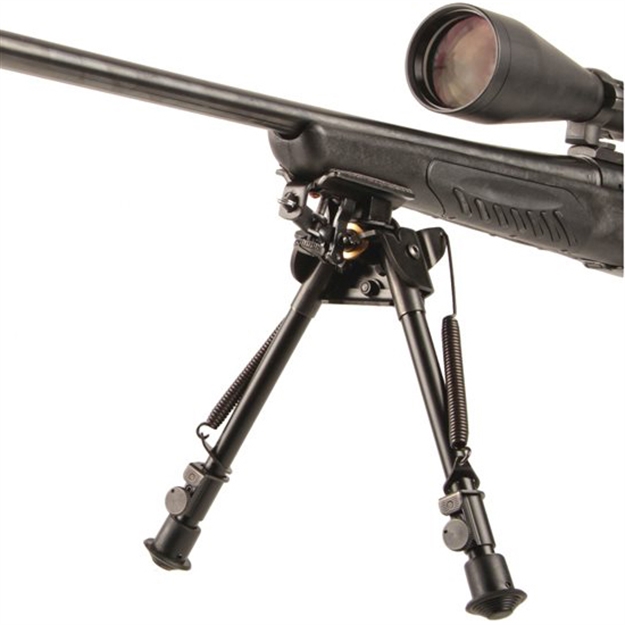 Picture of BH Sprtstr Pvt/Travs Bi-Pod 9-13