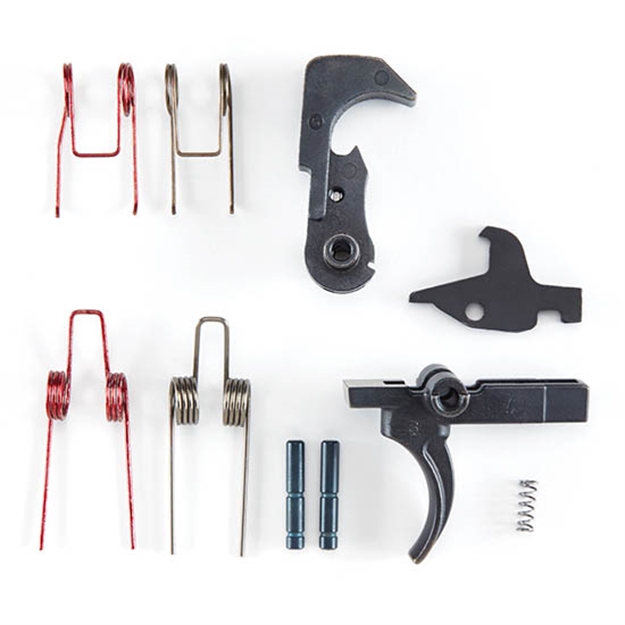 Picture of BH AR Blaze Single Stage Dty Trigger