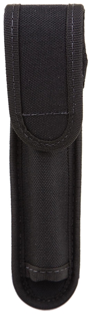 Picture of Blackhawk 74Lc03bk  Fits Any Belt UP TO 2.25" Black Nylon