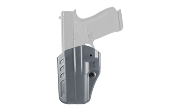 Picture of BH Arc Iwb For Glk 48 Ambi Gry 417576UG