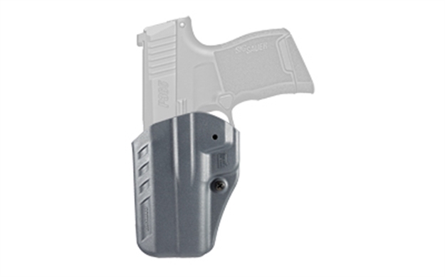 Picture of BH Arc Iwb Sig P365 Ambi Gry 417570UG