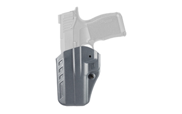 Picture of BH Arc Iwb Sig P365xl Ambi Gry 417578UG 604544664188