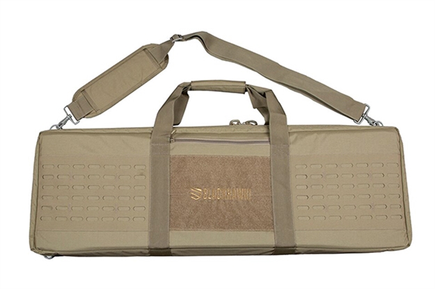 Picture of Blackhawk Foundation Rfl Case Coy