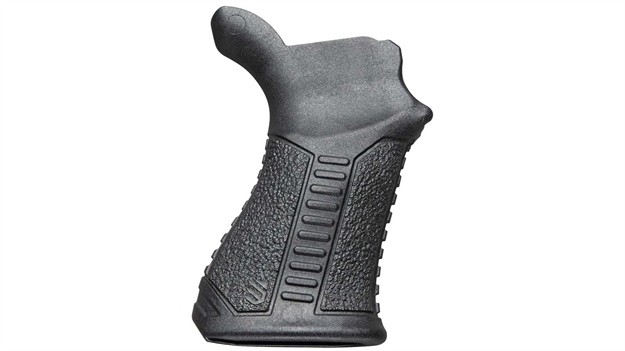 Picture of Blackhawk Industries AR Pistol Grip Black