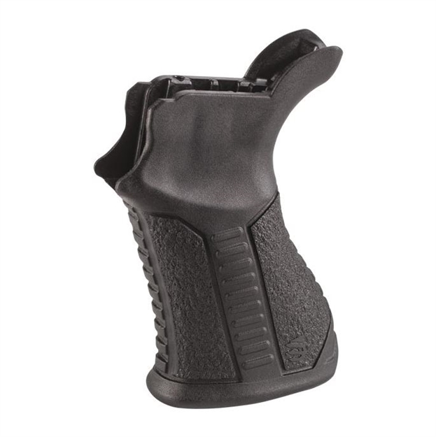 Picture of Blackhawk Industries AR Pistol Grip Fde