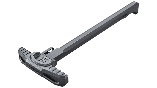 Picture of Blackhawk Industries Ar15 NO Latch Chrgng Hndl B