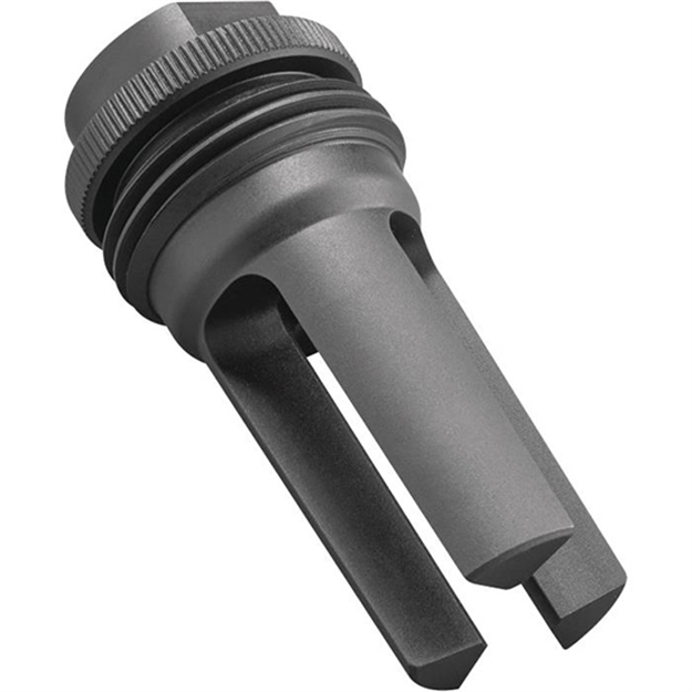 Picture of Blackhawk Industries Flash Suppressor Barrage 5.56