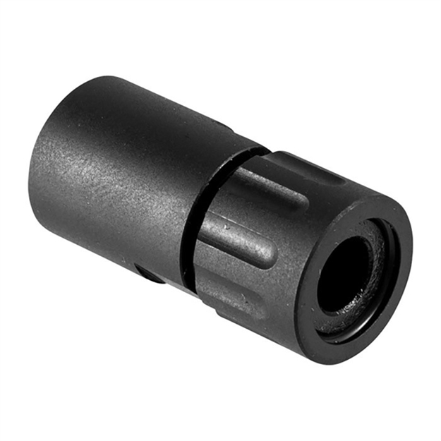 Picture of Blackhawk Industries Rimfire Adptr .5X20-.5X28