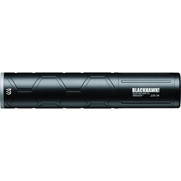 Picture of Blackhawk Industries Wrath .338 LM Sound