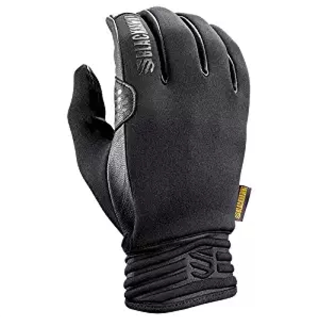 Picture of Blackhawk Patrol Elite Glove Black XL