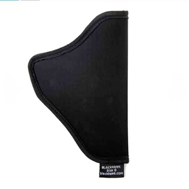 Picture of Tecgrip Iwb Holster 40IP08BK