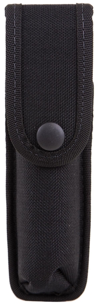 Picture of Blackhawk 44A250bk Surefire Light Case Black Cordura Nylon