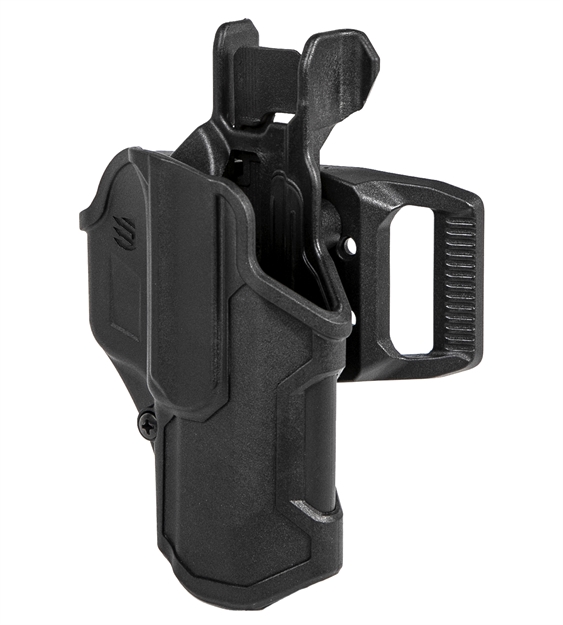 Picture of Blackhawk T-Series L2c Hlst G48 RH