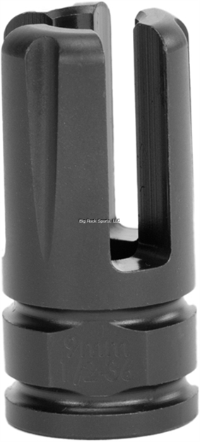 Picture of Blackout 51T FH 7.62Mm 1/2-28