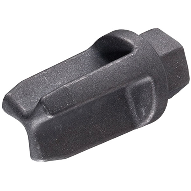 Picture of Advanced Armament Corp Aac Tool, Blackout/Brakeout 103074 847128008293