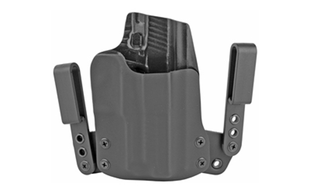 Picture of Blk Pnt Mini Wing Sig P229 RH Blk 101422