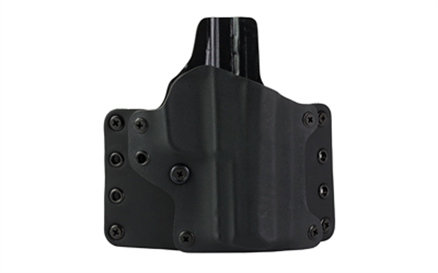 Picture of Blackpoint Sig P322 Leatherwing 151989