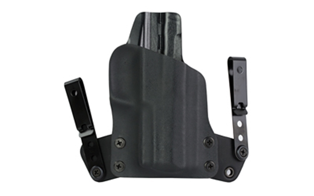 Picture of Blackpoint Sig P322 Mini Wing 151990