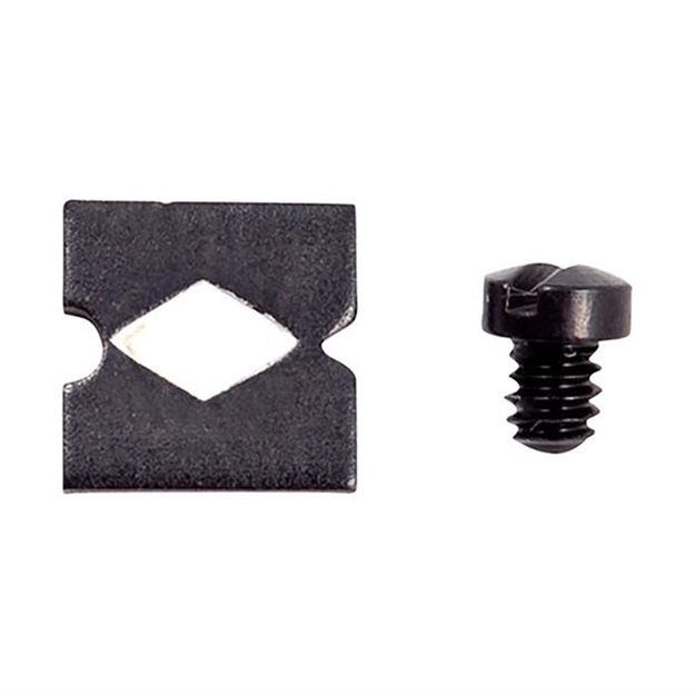 Picture of Blade & Screw 579000073