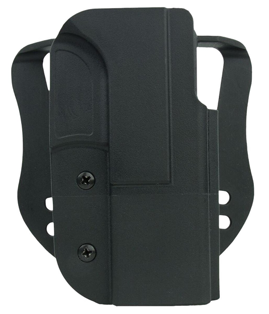 Picture of Blade-Tech Holx0052rvs2 Revolution Outside The Waistband Sig P220/P226 Injectio