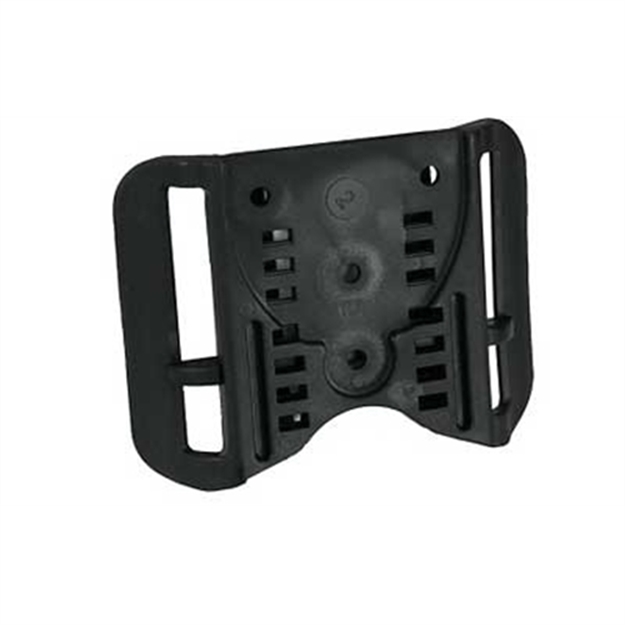 Picture of Blade-Tech Industries BT Adj Sting Ray Loop W/ Hardware