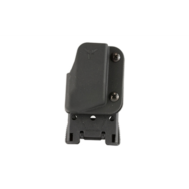 Picture of Blade-Tech Industries BT Ar-15/M4 Mag Pouch Blk Ambi