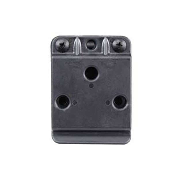 Picture of Blade-Tech Industries BT Btk 1.50" W/ Hardware