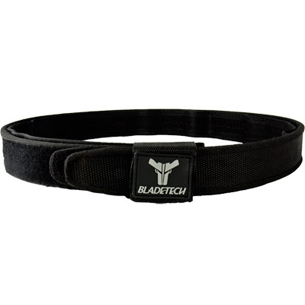 Picture of Blade-Tech Industries BT Comp Shooter Speed Blt 44" Blk