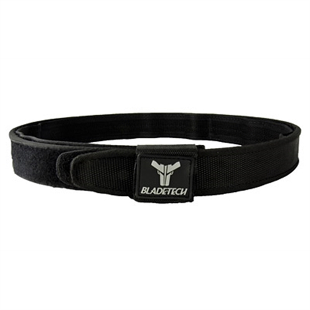 Picture of Blade-Tech Industries BT Comp Shooter Speed Blt 46" Blk