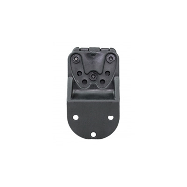 Picture of Blade-Tech Industries BT D/Os Tek-Lok W/ Hardware