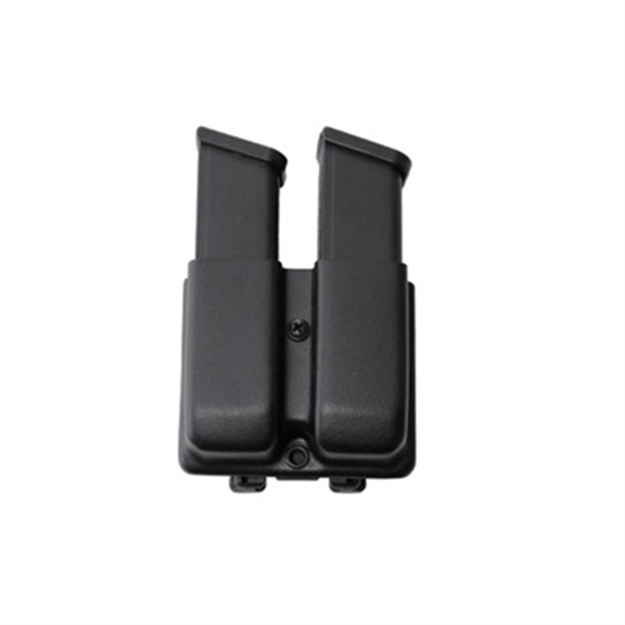 Picture of Blade-Tech Industries BT Dbl Mag Pch M&P 9/40 Blk RH