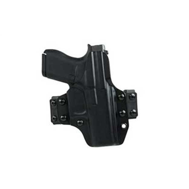 Picture of Blade-Tech Industries BT Eclipse Ambi For Glk 42 Blk
