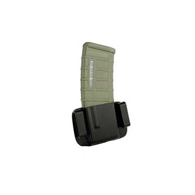 Picture of Blade-Tech Industries BT Eclipse AR Mag Pouch Blk