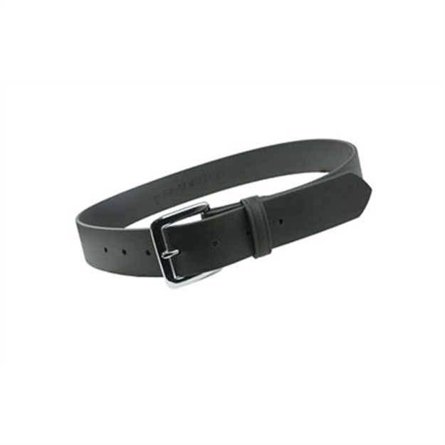 Picture of Blade-Tech Industries BT Edc Gun Belt 1.5" Wide Blk 38"