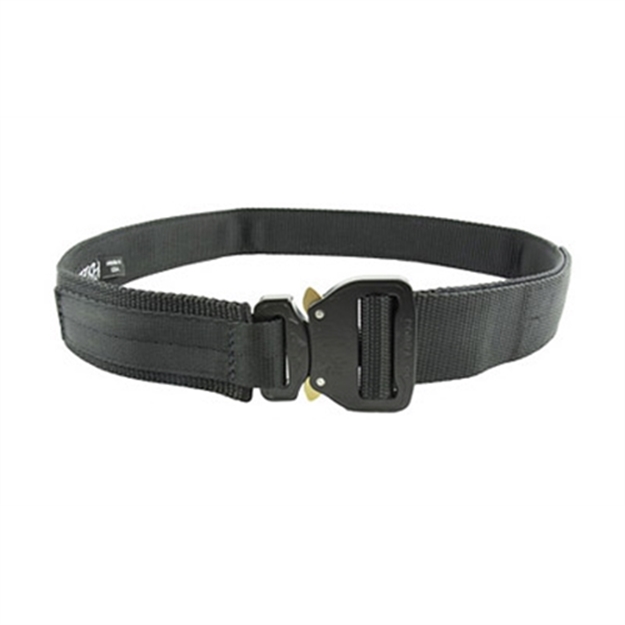 Picture of Blade-Tech Industries BT Instruct Blt Cobra Buckle Blk 2Xl