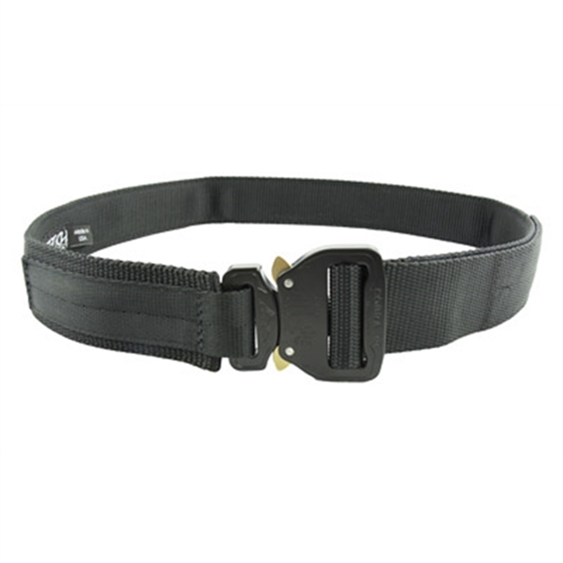 Picture of Blade-Tech Industries BT Instruct Blt Cobra Buckle Blk LG