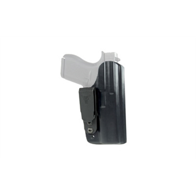 Picture of Blade-Tech Industries BT Iwb Klipt Ambi For Glk 26 Blk
