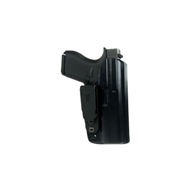 Picture of Blade-Tech Industries BT Iwb Klipt Ambi Sig P238 Blk